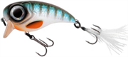 Spro Fat Iris 80